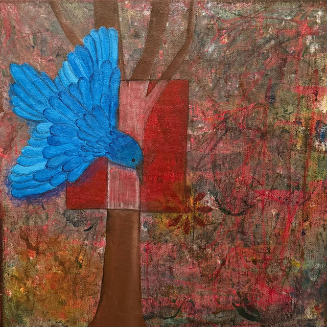 Hypnic Jerks by Hypnic Jerks